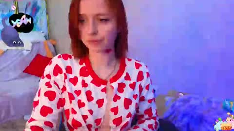 Snapshot of yourwishnes chatting on 02-09-25, 09:47 Sweet Sasha online show from 02-09-25, 09:47