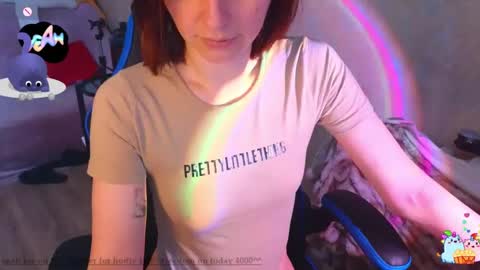 Snapshot of yourwishnes chatting on 02-15-25, 01:49 Sweet Sasha online show from 02-15-25, 01:49