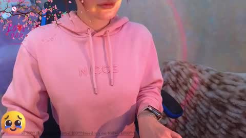 Snapshot of yourwishnes chatting on 02-23-25, 09:22 Sweet Sasha online show from 02-23-25, 09:22