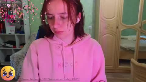 Snapshot of yourwishnes chatting on 02-26-25, 08:37 Sweet Sasha online show from 02-26-25, 08:37