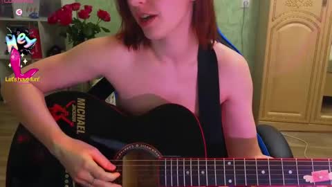 Snapshot of yourwishnes chatting on 03-08-25, 05:11 Sweet Sasha online show from 03-08-25, 05:11