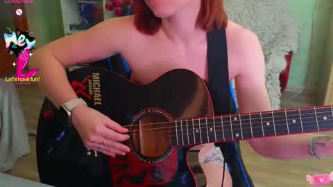 Snapshot of yourwishnes chatting on 03-12-25, 02:12 Sweet Sasha online show from 03-12-25, 02:12