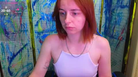 Snapshot of yourwishnes chatting on 09-09-25, 10:26 Sweet Sasha online show from 09-09-25, 10:26