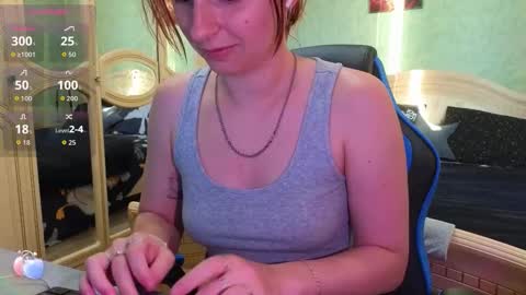 Snapshot of yourwishnes chatting on 09-11-25, 03:23 Sweet Sasha online show from 09-11-25, 03:23