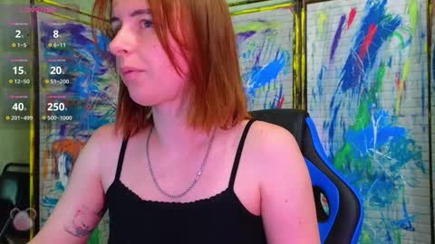 Snapshot of yourwishnes chatting on 09-13-25, 08:36 Sweet Sasha online show from 09-13-25, 08:36