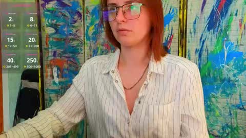 Snapshot of yourwishnes chatting on 09-15-25, 01:55 Sweet Sasha online show from 09-15-25, 01:55