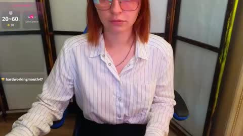 Snapshot of yourwishnes chatting on 09-16-25, 03:24 Sweet Sasha online show from 09-16-25, 03:24