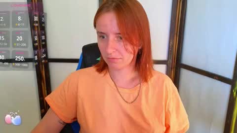 Snapshot of yourwishnes chatting on 09-22-25, 01:46 Sweet Sasha online show from 09-22-25, 01:46