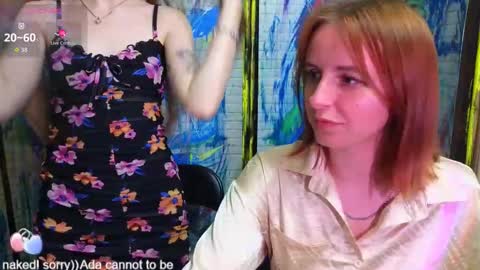 Snapshot of yourwishnes chatting on 09-23-25, 06:44 Sweet Sasha online show from 09-23-25, 06:44