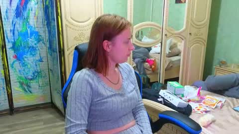 Snapshot of yourwishnes chatting on 09-25-25, 05:49 Sweet Sasha online show from 09-25-25, 05:49