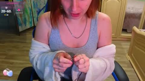 Snapshot of yourwishnes chatting on 09-27-25, 04:39 Sweet Sasha online show from 09-27-25, 04:39