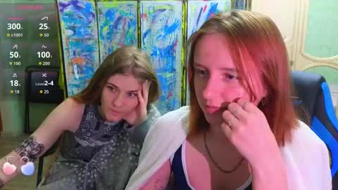 Snapshot of yourwishnes chatting on 09-27-25, 07:19 Sweet Sasha online show from 09-27-25, 07:19