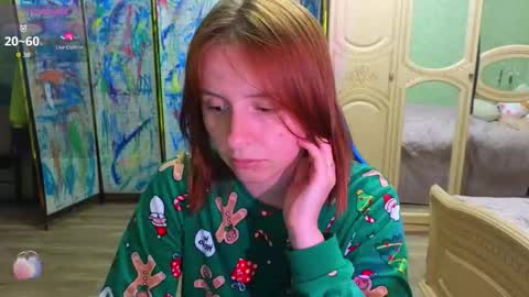 Snapshot of yourwishnes chatting on 09-28-25, 05:40 Sweet Sasha online show from 09-28-25, 05:40