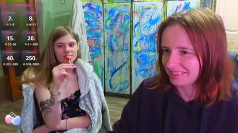 Snapshot of yourwishnes chatting on 09-29-25, 07:19 Sweet Sasha online show from 09-29-25, 07:19