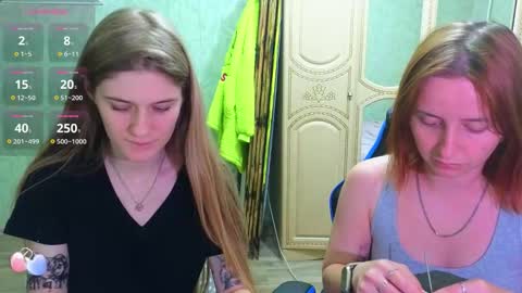 Snapshot of yourwishnes chatting on 10-01-25, 06:58 Sweet Sasha online show from 10-01-25, 06:58