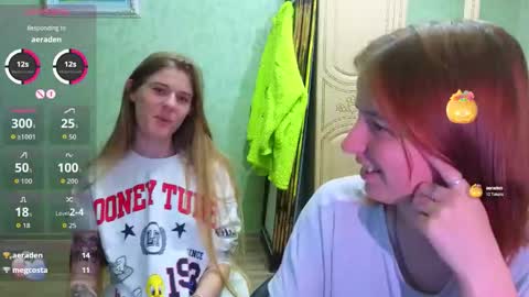 Snapshot of yourwishnes chatting on 10-02-25, 03:52 Sweet Sasha online show from 10-02-25, 03:52