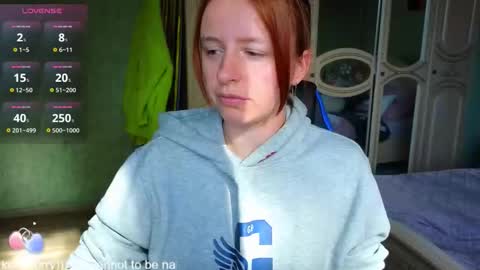 Snapshot of yourwishnes chatting on 10-04-25, 10:57 Sweet Sasha online show from 10-04-25, 10:57