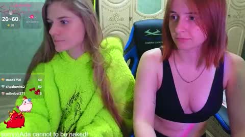 Snapshot of yourwishnes chatting on 10-04-25, 11:03 Sweet Sasha online show from 10-04-25, 11:03