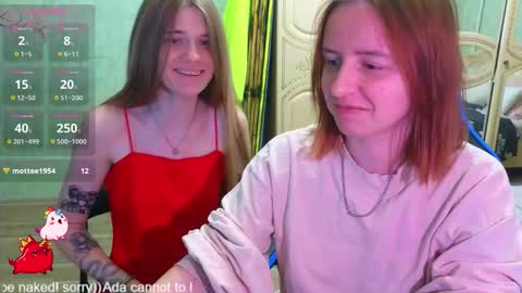 Snapshot of yourwishnes chatting on 10-05-25, 03:10 Sweet Sasha online show from 10-05-25, 03:10