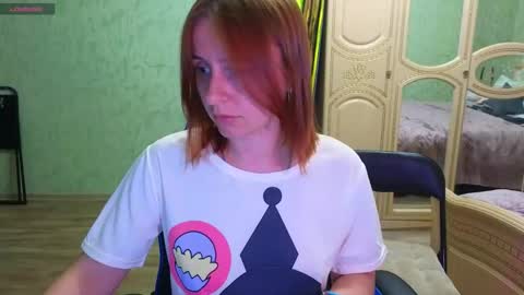 Snapshot of yourwishnes chatting on 10-08-25, 02:58 Sweet Sasha online show from 10-08-25, 02:58