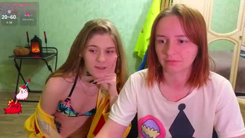 Snapshot of yourwishnes chatting on 10-10-25, 05:45 Sweet Sasha online show from 10-10-25, 05:45