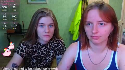 Snapshot of yourwishnes chatting on 10-11-25, 02:15 Sweet Sasha online show from 10-11-25, 02:15