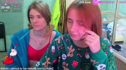 Snapshot of yourwishnes chatting on 10-13-25, 01:22 Sweet Sasha online show from 10-13-25, 01:22