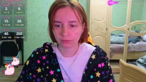 Snapshot of yourwishnes chatting on 10-19-25, 08:15 Sweet Sasha online show from 10-19-25, 08:15