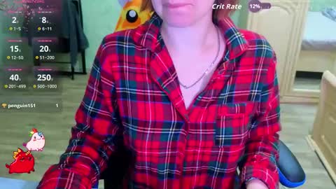 Snapshot of yourwishnes chatting on 10-20-25, 01:55 Sweet Sasha online show from 10-20-25, 01:55