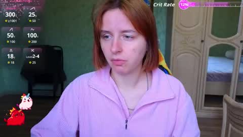 Snapshot of yourwishnes chatting on 10-21-25, 11:00 Sweet Sasha online show from 10-21-25, 11:00