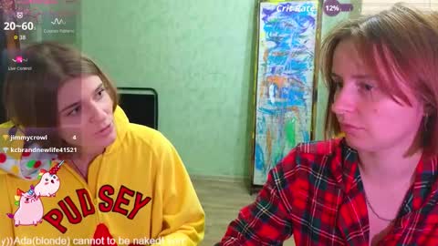 Snapshot of yourwishnes chatting on 10-22-25, 03:12 Sweet Sasha online show from 10-22-25, 03:12