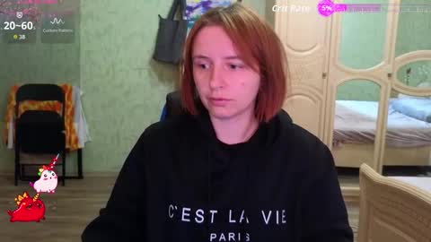 Snapshot of yourwishnes chatting on 10-26-25, 12:33 Sweet Sasha online show from 10-26-25, 12:33