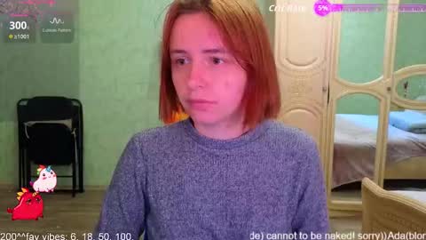 Snapshot of yourwishnes chatting on 10-30-25, 10:49 Sweet Sasha online show from 10-30-25, 10:49