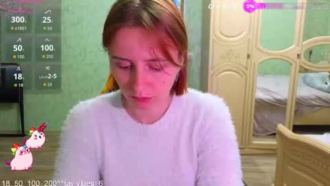 Snapshot of yourwishnes chatting on 11-03-25, 06:09 Sweet Sasha online show from 11-03-25, 06:09