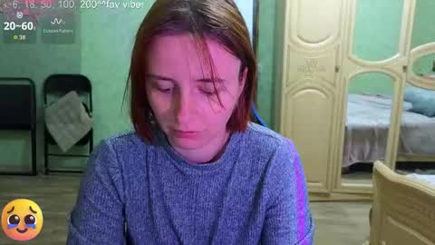 Snapshot of yourwishnes chatting on 11-09-25, 02:59 Sweet Sasha online show from 11-09-25, 02:59