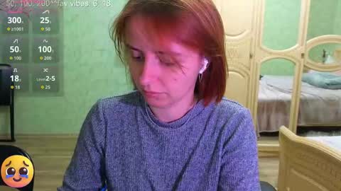 Snapshot of yourwishnes chatting on 11-10-25, 04:06 Sweet Sasha online show from 11-10-25, 04:06