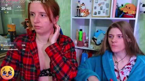 Snapshot of yourwishnes chatting on 11-11-25, 06:08 Sweet Sasha online show from 11-11-25, 06:08