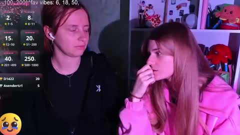 Snapshot of yourwishnes chatting on 11-12-25, 06:30 Sweet Sasha online show from 11-12-25, 06:30