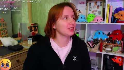 Snapshot of yourwishnes chatting on 11-15-25, 01:03 Sweet Sasha online show from 11-15-25, 01:03