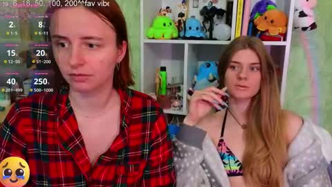 Snapshot of yourwishnes chatting on 11-16-25, 01:49 Sweet Sasha online show from 11-16-25, 01:49