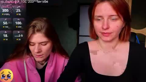 Snapshot of yourwishnes chatting on 11-17-25, 01:39 Sweet Sasha online show from 11-17-25, 01:39