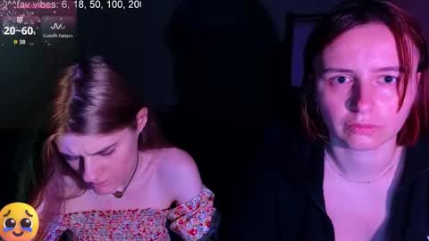 Snapshot of yourwishnes chatting on 11-18-25, 01:15 Sweet Sasha online show from 11-18-25, 01:15