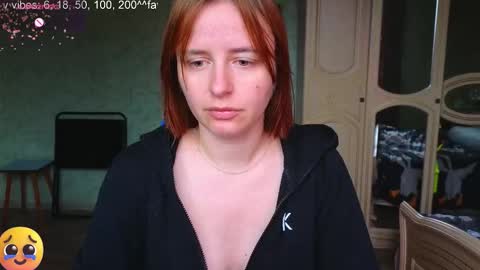 Snapshot of yourwishnes chatting on 11-19-25, 10:15 Sweet Sasha online show from 11-19-25, 10:15