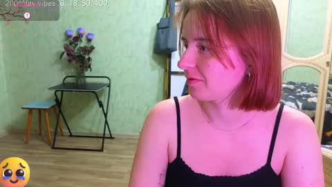 Snapshot of yourwishnes chatting on 11-19-25, 10:32 Sweet Sasha online show from 11-19-25, 10:32