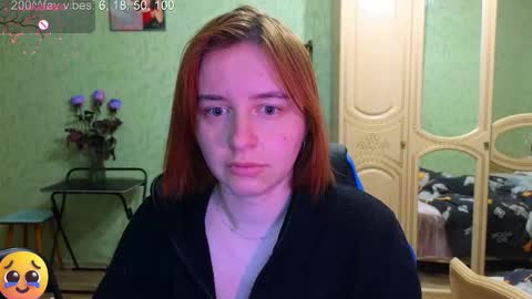 Snapshot of yourwishnes chatting on 11-20-25, 11:54 Sweet Sasha online show from 11-20-25, 11:54