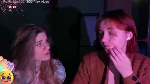 Snapshot of yourwishnes chatting on 11-24-25, 05:01 Sweet Sasha online show from 11-24-25, 05:01