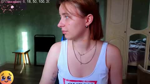 Snapshot of yourwishnes chatting on 11-26-25, 10:27 Sweet Sasha online show from 11-26-25, 10:27