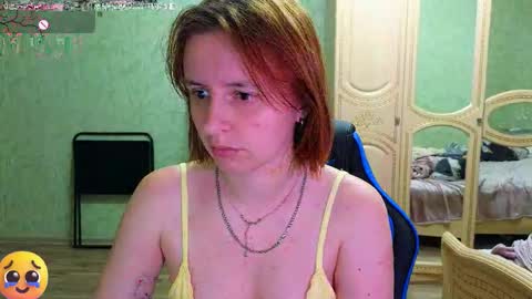 Snapshot of yourwishnes chatting on 11-26-25, 10:55 Sweet Sasha online show from 11-26-25, 10:55