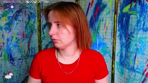 Snapshot of yourwishnes chatting on 11-29-25, 11:35 Sweet Sasha online show from 11-29-25, 11:35