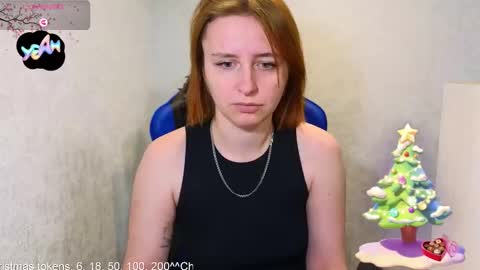 Snapshot of yourwishnes chatting on 12-16-25, 01:05 Sweet Sasha online show from 12-16-25, 01:05